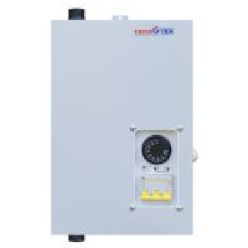 Электрокотел ЭВП-4,5 Купить в Пензе